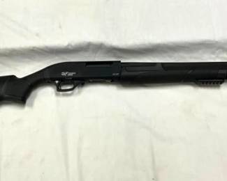 G FORCE GF3P 20GA.