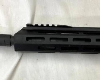 BCA BEAR CREEK ARSENAL 5.56