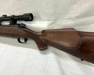MONTE CARLO STOCK