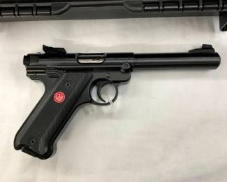 5 1/2IN BARREL