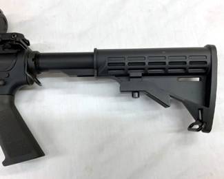 OTHERSIDE STOCK VIEW