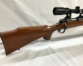 MONTE CARLO STOCK