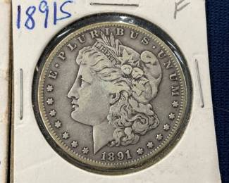 CLOSEUP VIEW