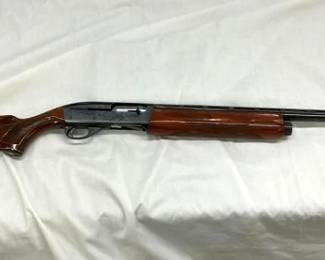 REMINGTON 1100 12GA.