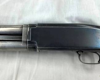 MOD. 12 12GA.