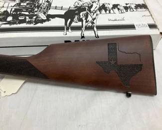 NIB HERITAGE ROUGH RIDER RANCHER 22LR