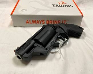 NEW GUN,NEVER FIRED