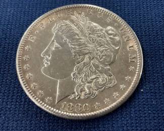 CLOSEUP VIEW
