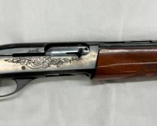 CLOSEUP W/ ENGRAVINGS