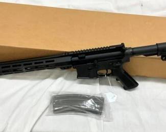 OTHERSIDE UNBRANDED 223