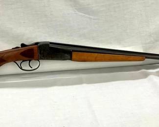 STEVENS MOD. 311E 410 SXS