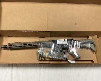 NIB UNBRANDED CRB15 223 (TAN)