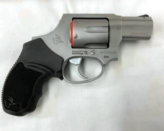 OTHERSIDE TAURUS 30SPL