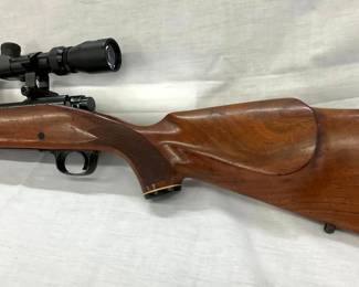 MONTE CARLO STOCK