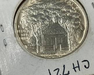 OTHERSIDE VIEW