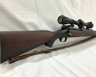 MONTE CARLO STOCK