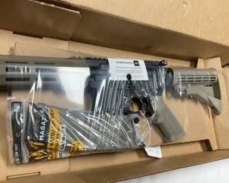 NIB UNBRANDED CRB15 223 (TAN)
