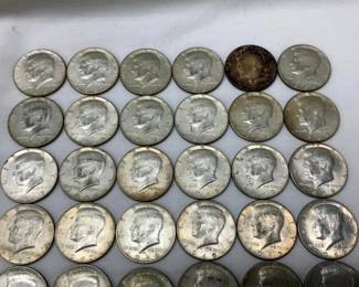 1965-69