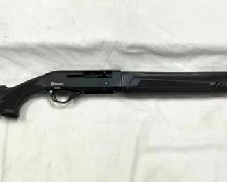 CITADEL 12GA. SHOT GUN