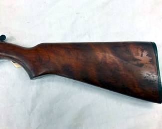 OTHERSIDE STOCK