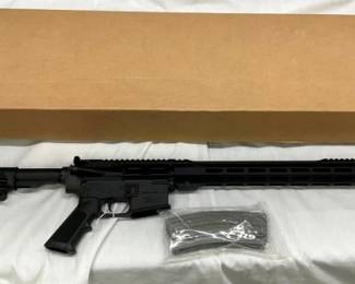 UNBRANDED MOD. UAR-C 223 WYLDE
