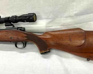 MONTE CARLO STOCK