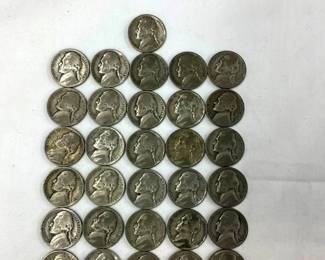 1942-45