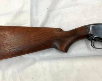 HEAVY DUCK GUN