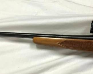 WINCHESTER MOD. 670A 30-06