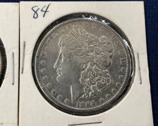 CLOSEUP VIEW