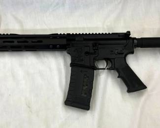 OTHERSIDE BCA 5.56