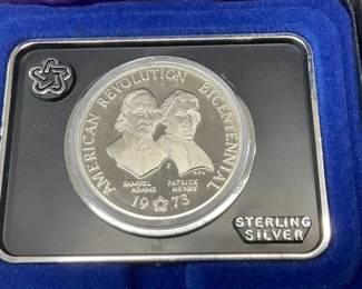 1776-1976