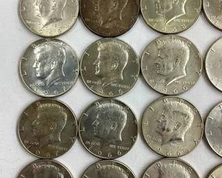 1965-69
