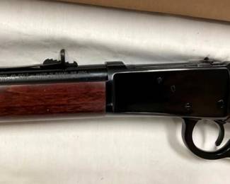 NIB ROSSI R92C 45 COLT