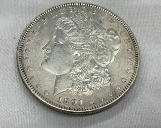 CLOSEUP VIEW