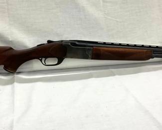 MARLIN MOD. 90 16G. OVER UNDER