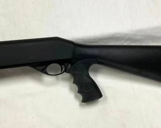 DICKENSON 12GA.