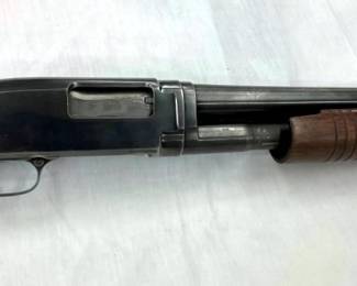 2 3/4IN MODIFIED CHOKE