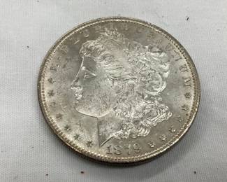 CLOSEUP VIEW