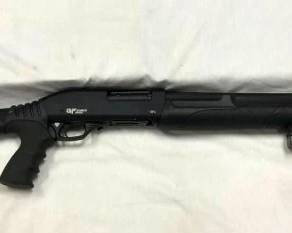 G FORCE GF3 12GA.