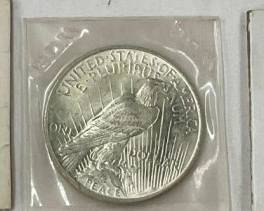 OTHERSIDE VIEW