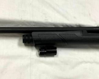 G FORCE GF3 12GA.