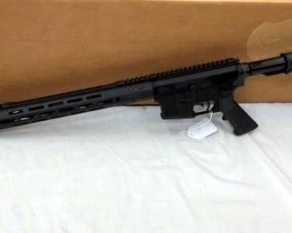 OTHERSIDE BCA 350L