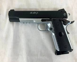 OTHERSIDE SIG SAUER 1911