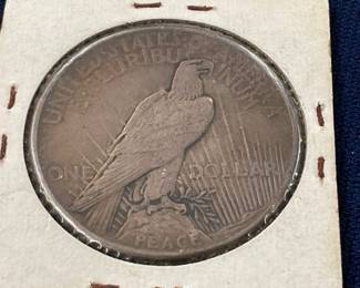 CLOSEUP VIEW