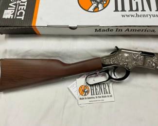 2ND EDITION 22LR