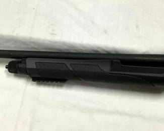 G FORCE GF3P 20GA.