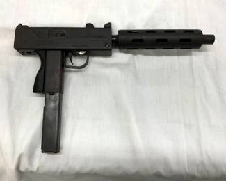 RPB INDUSTRIES 380