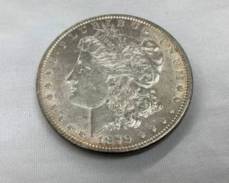 CLOSEUP VIEW