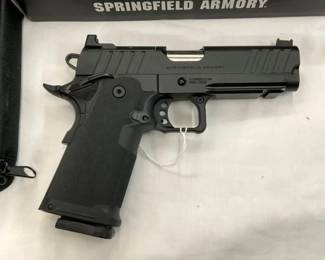 4.25IN BARREL